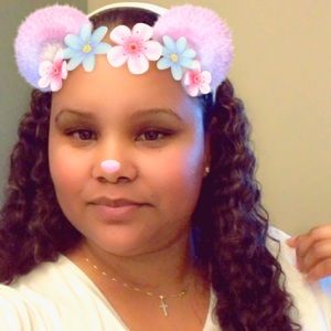 Meet your Posher, Shonaline